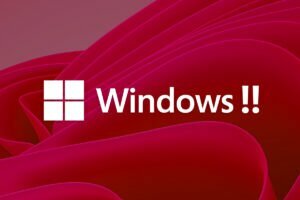 El gran problema del nuevo Windows 11 que dejaría obsoletos millones de ordenadores