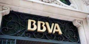 Cláusulas del BBVA declaradas abusivas por el Tribunal Supremo