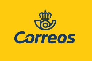 Nueva estafa relacionada con Correos: así tratan de hacerse con tus datos bancarios en cuestión de minutos