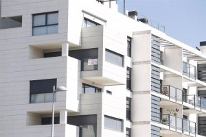 Criterios sobre Anticipos de Compra de Vivienda 2021