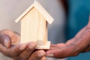 Donación de vivienda: guía paso a paso para hacer este trámite