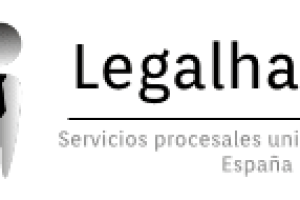 Legalhabitat