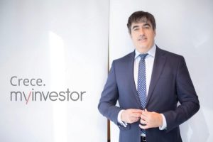 MyInvestor y Openbank llevan al límite la guerra hipotecaria