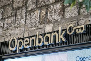 Openbank baja 0,15 puntos sus hipotecas fijas y mixtas