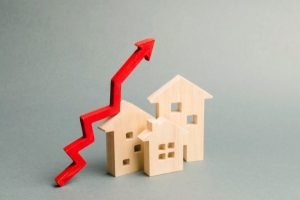 Riesgo de burbuja inmobiliaria: ¿Comprar ahora o esperar?