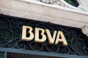 Cláusulas del BBVA declaradas abusivas por el Tribunal Supremo